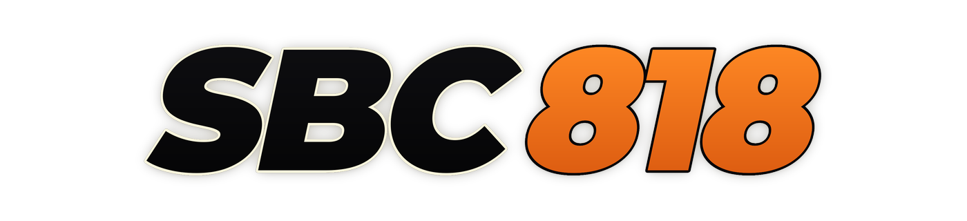 sbc818